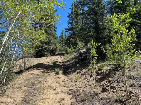 38 Travois Ct, Como, CO 80432 photo 32