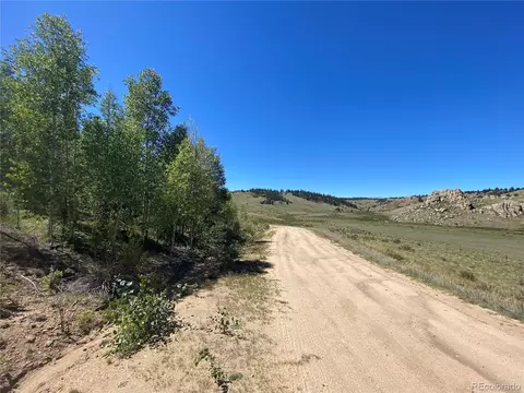38 Travois Ct, Como, CO 80432 photo 33