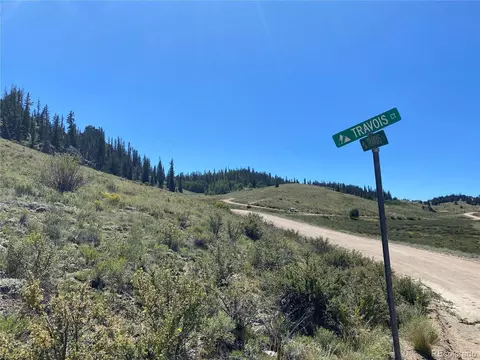 38 Travois Ct, Como, CO 80432 photo 37
