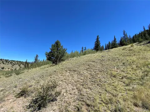 38 Travois Ct, Como, CO 80432 photo 14