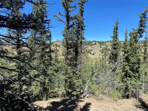 38 Travois Ct, Como, CO 80432 photo 20