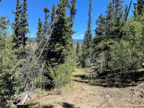 38 Travois Ct, Como, CO 80432 photo 16