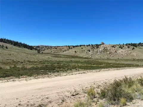 38 Travois Ct, Como, CO 80432 photo 38