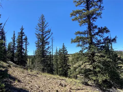 38 Travois Ct, Como, CO 80432 photo 23