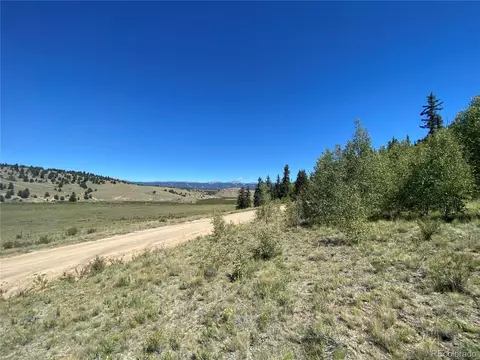 38 Travois Ct, Como, CO 80432 photo 34