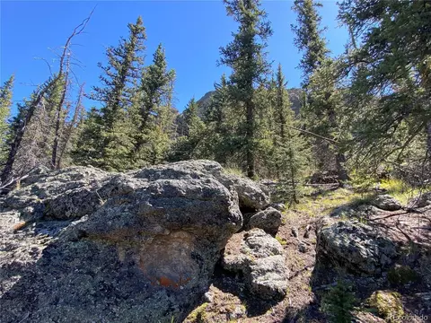 38 Travois Ct, Como, CO 80432 photo 27