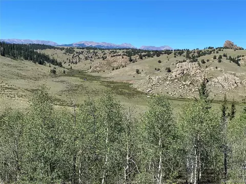 38 Travois Ct, Como, CO 80432 photo 5