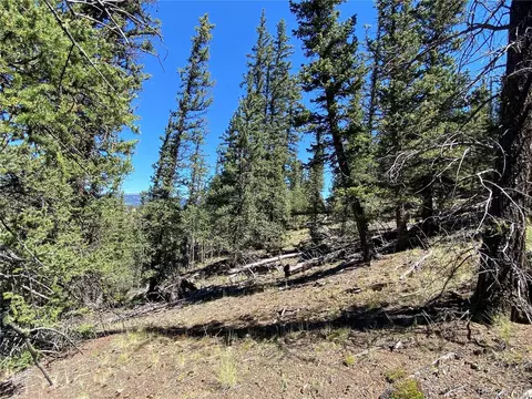38 Travois Ct, Como, CO 80432 photo 21