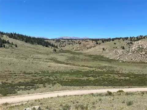 38 Travois Ct, Como, CO 80432 photo 13