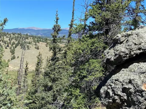 38 Travois Ct, Como, CO 80432 photo 2