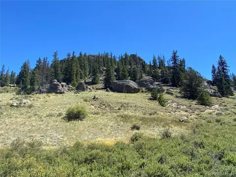 38 Travois Ct, Como, CO 80432 photo 39