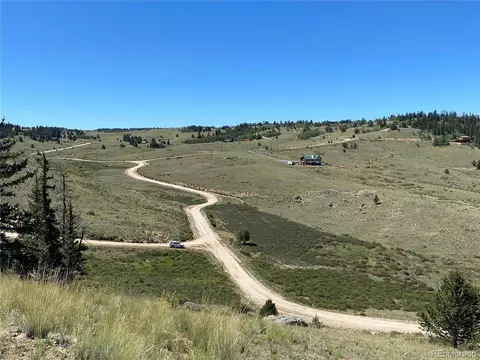 38 Travois Ct, Como, CO 80432 photo 7