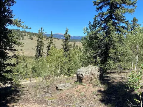 38 Travois Ct, Como, CO 80432 photo 4