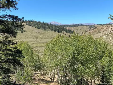 38 Travois Ct, Como, CO 80432 photo 30