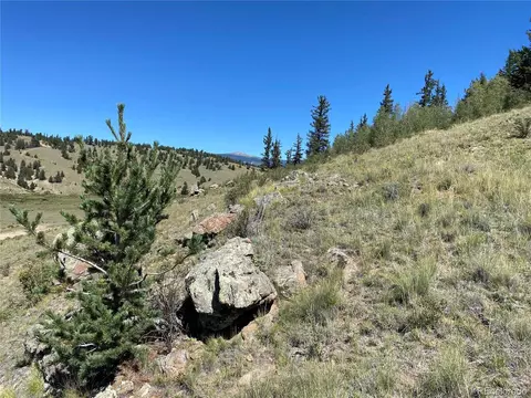 38 Travois Ct, Como, CO 80432 photo 11