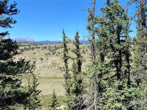 38 Travois Ct, Como, CO 80432 photo 10