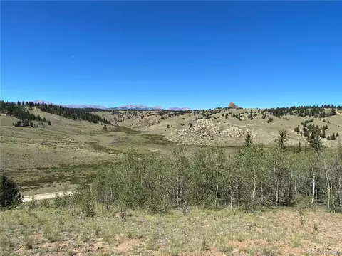 38 Travois Ct, Como, CO 80432 photo 18