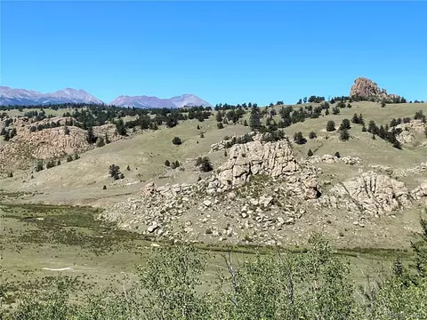 38 Travois Ct, Como, CO 80432 photo 15