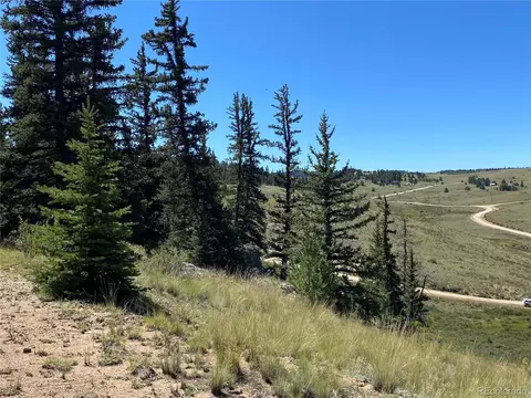 38 Travois Ct, Como, CO 80432