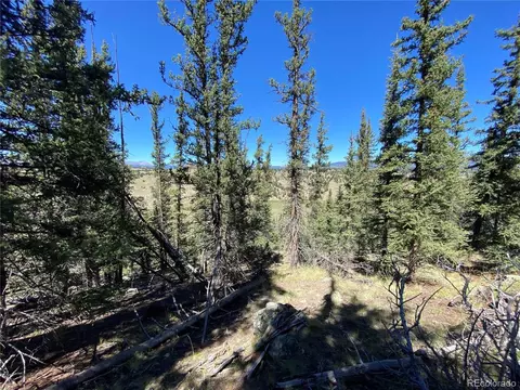 38 Travois Ct, Como, CO 80432 photo 25