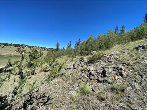 38 Travois Ct, Como, CO 80432 photo 17