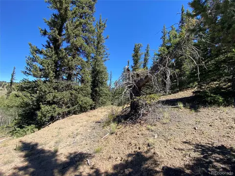 38 Travois Ct, Como, CO 80432 photo 19