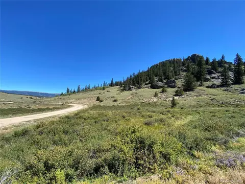 38 Travois Ct, Como, CO 80432 photo 8