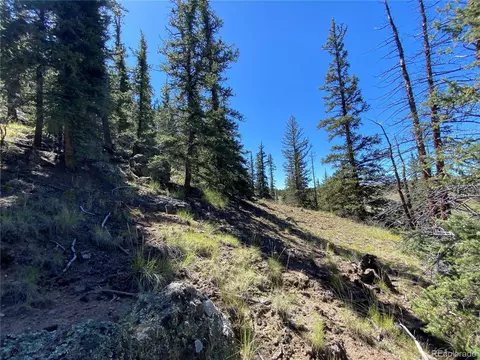 38 Travois Ct, Como, CO 80432 photo 22
