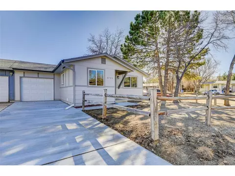 2735 Carmel Ct, Colorado Springs, CO 80910