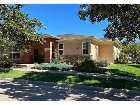 1231 Inca Dove Cir, Loveland, CO 80537