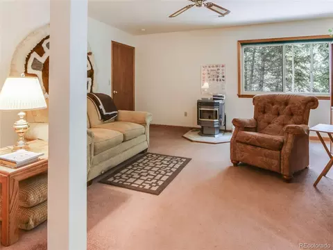 1289 Burland Dr, Bailey, CO 80421 photo 19
