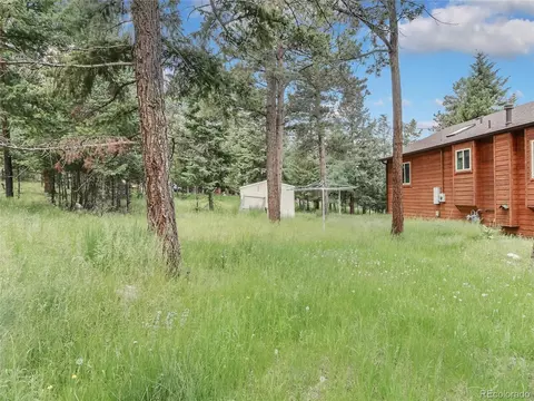1289 Burland Dr, Bailey, CO 80421 photo 25