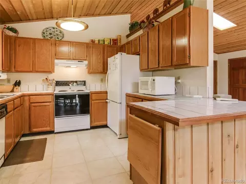 1289 Burland Dr, Bailey, CO 80421 photo 6