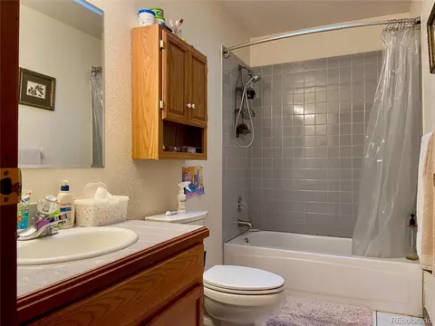 1289 Burland Dr, Bailey, CO 80421 photo 11