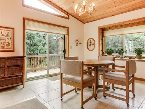 1289 Burland Dr, Bailey, CO 80421 photo 7