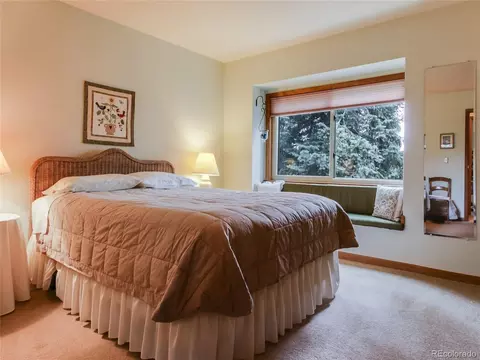 1289 Burland Dr, Bailey, CO 80421 photo 16