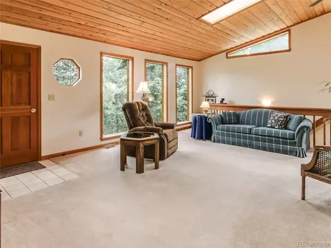 1289 Burland Dr, Bailey, CO 80421 photo 14