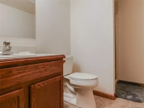 1289 Burland Dr, Bailey, CO 80421 photo 22