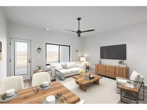 143 Granby Meadow Dr, Granby, CO 80446