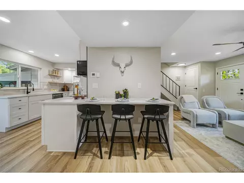 13022 E Kansas Pl, Aurora, CO 80012