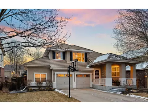 1004 Roslyn Ct, Denver, CO 80230