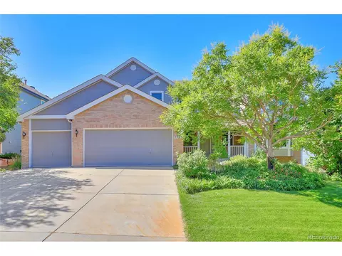 9988 Cottoncreek Dr, Highlands Ranch, CO 80130