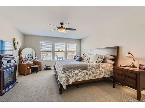 Undisclosed, Brighton, CO 80601 photo 12