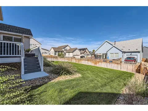 Undisclosed, Brighton, CO 80601 photo 22