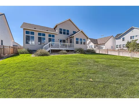 Undisclosed, Brighton, CO 80601 photo 23