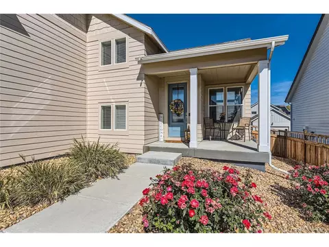 Undisclosed, Brighton, CO 80601 photo 2
