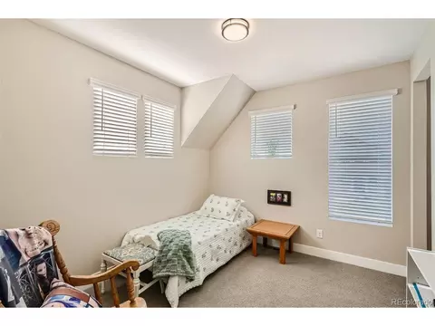 Undisclosed, Brighton, CO 80601 photo 15
