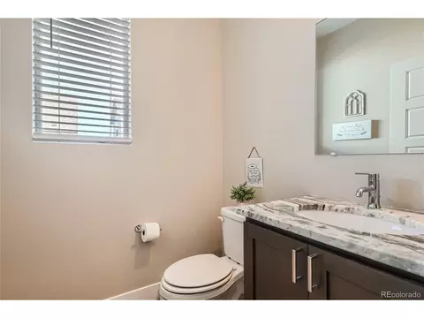 Undisclosed, Brighton, CO 80601 photo 11