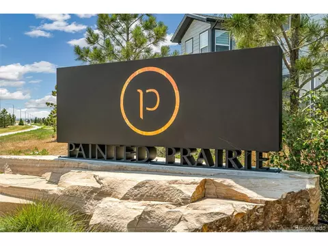 20590 E 58th Ave, Aurora, CO 80019 photo 2