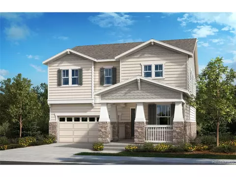 20590 E 58th Ave, Aurora, CO 80019